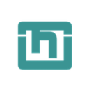 Wancheng China VPN, 万城国内翻墙加速器