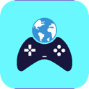 Wangyou China VPN, 在线游戏国内翻墙加速器