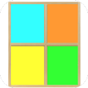 Windows China VPN,  Windows国内翻墙加速器