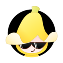 Xiangjiao China VPN, 香蕉国内翻墙加速器