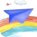 Xiashi China VPN, 夏季时节国内翻墙加速器