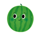 Melon China VPN, 瓜果国内翻墙加速器