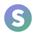 Yilian China VPN, 易连国内翻墙加速器