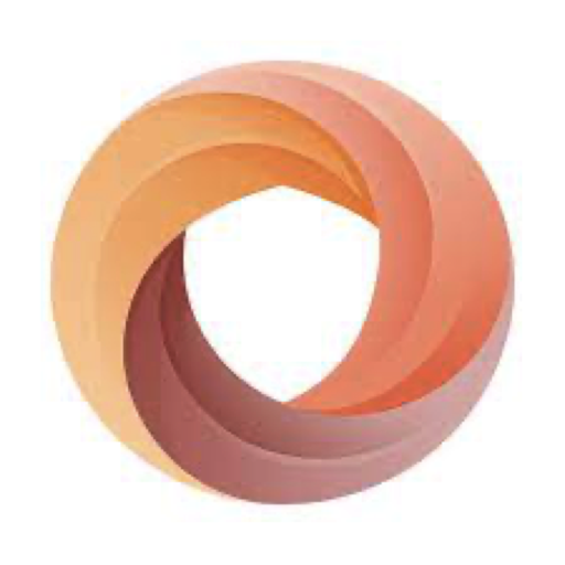 Yinghu China VPN, 银色狐狸国内翻墙加速器