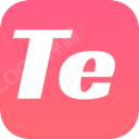 Consumed China VPN, 阿特国内翻墙加速器