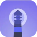 Dengta China VPN, 导航塔国内翻墙加速器