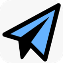 Dianbao China VPN, 电报应用国内翻墙加速器