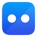 Diandian , 点点国内翻墙加速器