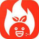 Flame Orange China VPN, 迅捷橙子国内翻墙加速器