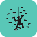 Ujrz China VPN, 翻墙工具国内翻墙加速器