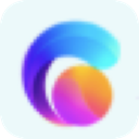 Guangli China VPN, 光子国内翻墙加速器