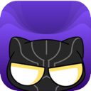 Heibao China VPN, 黑豹国内翻墙加速器