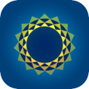 Heidong China VPN, 黑洞国内翻墙加速器