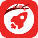 Hongxing China VPN, 红杏国内翻墙加速器