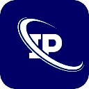 Ipvanish China VPN, IPvanish国内翻墙加速器