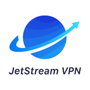 Jetstream , JetStream国内翻墙加速器