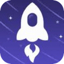 Jifeng China VPN, 极寒风国内翻墙加速器