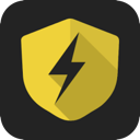 Jikuai China VPN, 极速国内翻墙加速器