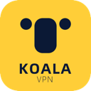 Koala China VPN, 考拉国内翻墙加速器