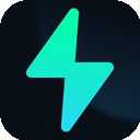 Kuainiu China VPN, 迅速牛国内翻墙加速器