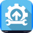 Gxqzht China VPN, 科研上网工具国内翻墙加速器