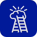 Step China VPN, 梯子国内翻墙加速器