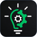 Lantern China VPN, 灯光蓝国内翻墙加速器