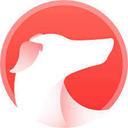 Lingti China VPN, 灵缇的国内翻墙加速器