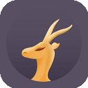 Lingyang China VPN, 羚羊国内翻墙加速器