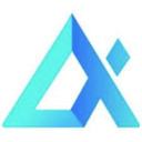 Liuxing China VPN, 流星国内翻墙加速器