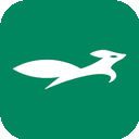 Lvhu China VPN, 青色狐狸国内翻墙加速器