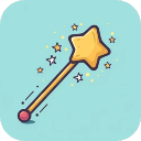 Enchantment China VPN, 神奇上网国内翻墙加速器