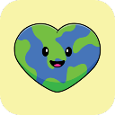 Continent China VPN, 大陆国内翻墙加速器