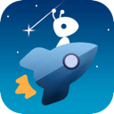 Mayi , 蟻類国内翻墙加速器