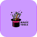 Nrzmfh China VPN, 网络魔法工具国内翻墙加速器