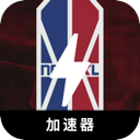 Basketball league China VPN,  NBA国内翻墙加速器