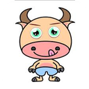 Niuniu China VPN, 牛牛国内翻墙加速器