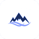 Nord China VPN, 诺德国内翻墙加速器