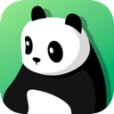 Panda , 大熊猫国内翻墙加速器