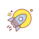 Qifei , 出发国内翻墙加速器