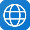 Quanwang China VPN, 整个网络上的国内翻墙加速器