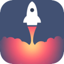 Rusuo China VPN, 如箭国内翻墙加速器