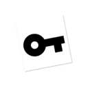 Velocityn China VPN, VelocityN国内翻墙加速器