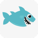Surfshark China VPN, 冲浪的鲨鱼国内翻墙加速器