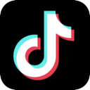 Tiktok , 抖音国内翻墙加速器