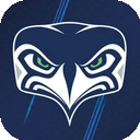 Tuoniao China VPN, 鸵鸟国内翻墙加速器