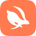 Turbo China VPN, 小兔子国内翻墙加速器