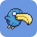 Xiaolanniao China VPN, 小蓝鸟国内翻墙加速器