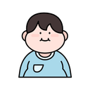 Xiaopang China VPN, 小胖国内翻墙加速器