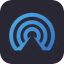 Xy China VPN, 西游记国内翻墙加速器